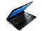 ����Inspiron ��Խ 1427(C35)��ƷͼƬ8