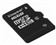 ��ʿ��Micro SD��(16G)��ƷͼƬ1