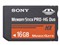 ����Memory Stick Pro-HG Duo(16G)��ƷͼƬ1