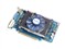 ӯͨG9600GSO-384GD3��ţ���ƷͼƬ1