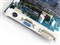 ӯͨG9600GSO-384GD3��ţ�����ͼƬ1