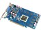 ӯͨG9600GSO-384GD3��ţ�����ͼƬ2