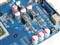 ӯͨG9600GSO-384GD3��ţ�����ͼƬ3