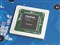 ӯͨG9600GSO-384GD3��ţ�����ͼƬ4