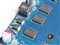 ӯͨG9600GSO-384GD3��ţ�����ͼƬ5