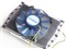 ӯͨG9600GSO-384GD3��ţ���ƷͼƬ2