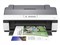 ������ME office 1100���ͼƬ1
