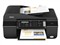 ������ME office 650FN���ͼƬ1