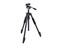 ����Sherpa 800R��ƷͼƬ1