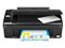 ������ME office 510����ͼƬ1