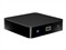��������WD TV Mini��ƷͼƬ1