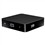 ��������WD TV Mini��ƷͼƬ3
