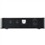 ��������WD TV Mini��ƷͼƬ4