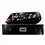 ��������WD TV Mini��ƷͼƬ6