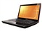 ����IdeaPad Y450A-PSE(H)(��)���ͼƬ3