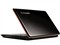 ����IdeaPad Y450A-PSE(H)(��)���ͼƬ8
