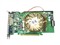����9800GT 512M DDR3��ƷͼƬ2
