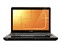 ����IdeaPad Y450A-PEI(H)(��)���ͼƬ1