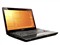 ����IdeaPad Y450A-PEI(H)(��)���ͼƬ2