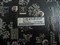 XFXѶ��GTS250(GX-250X-ZDF)��ƷͼƬ5