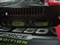 XFXѶ��GTS250(GX-250X-ZDF)��ƷͼƬ6