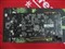 XFXѶ��GTS250(GX-250X-ZDF)��ƷͼƬ7