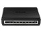 D-Link DES-1008A��ƷͼƬ1