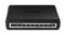 D-Link DES-1008A��ƷͼƬ2