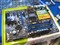 msi΢��P45-C51��ƷͼƬ4