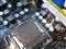 msi΢��P45-C51��ƷͼƬ5