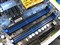 msi΢��P45-C51��ƷͼƬ6