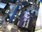 msi΢��P45-C51��ƷͼƬ8