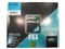 AMD���� II X4 620(��)��ƷͼƬ1