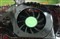 ���u����9800GT���ްԲ�ƷͼƬ3