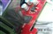 ���u����9800GT���ްԲ�ƷͼƬ6