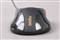 �װ�V3��Ϸ������ͼƬ4