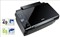 ������ME office 510����ͼƬ5