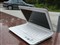 ����Ideapad S10-2�����ξ�(FS)��ƷͼƬ5