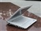 ����Ideapad S10-2�����ξ�(FS)��ƷͼƬ6