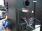 ����M-2202��ƷͼƬ2