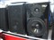 ����M-2202��ƷͼƬ5