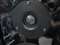 ����M-2202��ƷͼƬ6