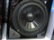 ����M-2202��ƷͼƬ7