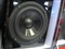 ����M-2202��ƷͼƬ8