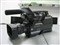 ����HVR-HD1000C��ƷͼƬ2