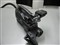 ����HVR-HD1000C��ƷͼƬ3