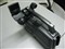 ����HVR-HD1000C��ƷͼƬ4