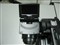 ����HVR-HD1000C��ƷͼƬ5