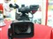 ����HVR-HD1000C��ƷͼƬ8