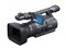 ����HDR-FX1000E��ƷͼƬ2